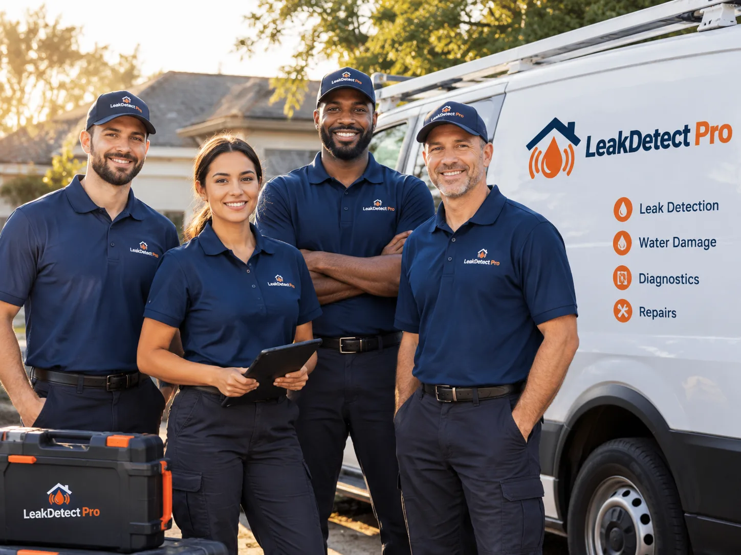 Roof Repair company in Salisbury, CT